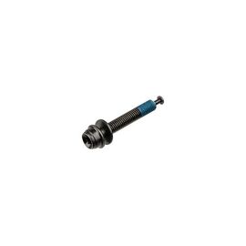 Болт крпления тормоза SHIMANO для Flat Mount, 35mm, УТ000229198, изображение  - НаВелосипеде.рф