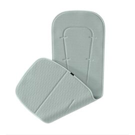 Вкладыш на сиденье Thule Summer Seat Liner Alaska, 11200341, изображение  - НаВелосипеде.рф
