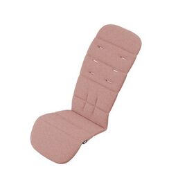 Вкладыш на сиденье Thule Spring Seat Liner Misty Rose Melange, 11000344, изображение  - НаВелосипеде.рф