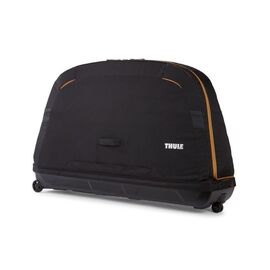 Бокс для велосипеда THULE Roundtrip MTB bike travel case, 3204662, изображение  - НаВелосипеде.рф
