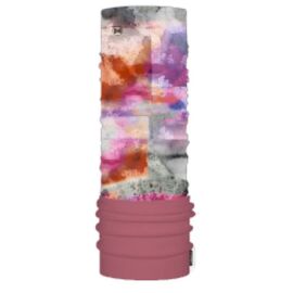 Бандана Buff Original Kepha Multi, US:one size, 132499.555.10.00, изображение  - НаВелосипеде.рф