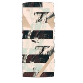 Бандана Buff Original Kinwa Multi, US:one size, 132433.555.10.00, изображение  - НаВелосипеде.рф