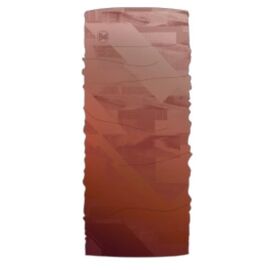 Бандана Buff Original Koury Cinnamon, US:one size, 132425.330.10.00, изображение  - НаВелосипеде.рф