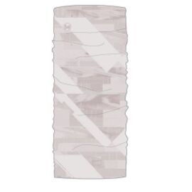 Бандана Buff Original Koury Ice, US:one size, 132425.798.10.00, изображение  - НаВелосипеде.рф
