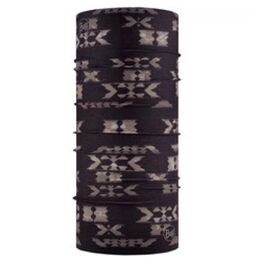 Бандана Buff Original Lipha Dahlia, US:one size, 132421.628.10.00, изображение  - НаВелосипеде.рф