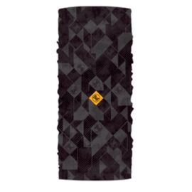 Бандана Buff Original Micor Graphite, US:one size, 132431.901.10.00, изображение  - НаВелосипеде.рф
