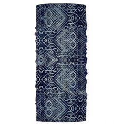 Бандана Buff Original Moulay Night Blue, US:one size, 132757.779.10.00, изображение  - НаВелосипеде.рф