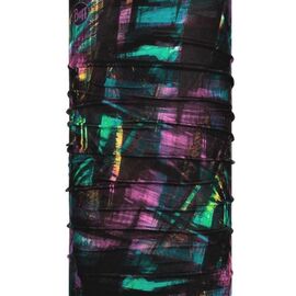 Бандана Buff Original Neski Multi, US:one size, 132436.555.10.00, изображение  - НаВелосипеде.рф