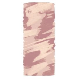 Бандана Buff Original Niwo Pale Pink, US:one size, 132495.508.10.00, изображение  - НаВелосипеде.рф