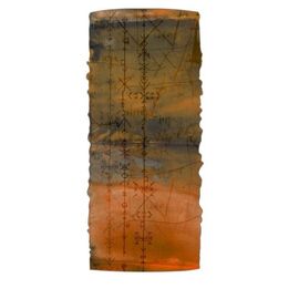 Бандана Buff Original Nomady Multi, US:one size, 132756.555.10.00, изображение  - НаВелосипеде.рф