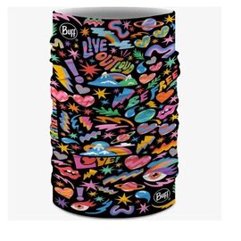 Бандана Buff Original PRIDE SKET, US:one size, 131914.555.10.00, изображение  - НаВелосипеде.рф
