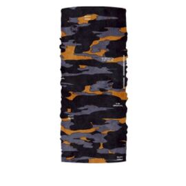 Бандана Buff Original Rido Black, US:one size, 132502.999.10.00, изображение  - НаВелосипеде.рф