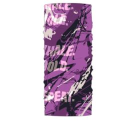 Бандана Buff Original Siary Purple, US:one size, 132439.605.10.00, изображение  - НаВелосипеде.рф