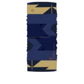 Бандана Buff Original Skyb Cobalt, US:one size, 132428.791.10.00, изображение  - НаВелосипеде.рф