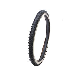 Покрышка KENDA 26"х1.95 (50-559), K829, высокий, 5-520755 , изображение  - НаВелосипеде.рф