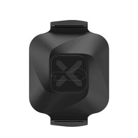Велосипедный датчик скорости и каденса XOSS VORTEX, ANT+/BLE4, CG-23516 , изображение  - НаВелосипеде.рф
