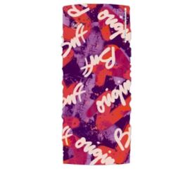 Бандана Buff Original Tims Multi, US:one size, 132494.555.10.00, изображение  - НаВелосипеде.рф