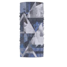 Бандана Buff Original Toude Tide Blue, US:one size, 132422.714.10.00, изображение  - НаВелосипеде.рф