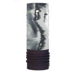 Бандана Buff Polar Arius Graphite, US:one size, 132567.901.10.00, изображение  - НаВелосипеде.рф