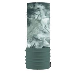 Бандана Buff Polar Batie Multi, US:one size, 132558.555.10.00, изображение  - НаВелосипеде.рф