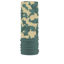 Бандана Buff Polar Emre Silversage, US:one size, 132566.313.10.00, изображение  - НаВелосипеде.рф