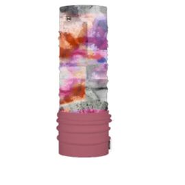 Бандана Buff Polar Kepha Multi, US:one size, 132553.555.10.00, изображение  - НаВелосипеде.рф