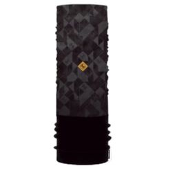 Бандана Buff Polar Micor Graphite, US:one size, 132561.901.10.00, изображение  - НаВелосипеде.рф