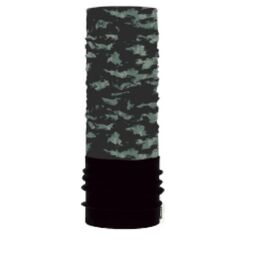 Бандана Buff Polar Musc Camouflage, US:one size, 132563.866.10.00, изображение  - НаВелосипеде.рф