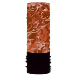 Бандана Buff Polar Navar Cinnamon, US:one size, 132556.330.10.00, изображение  - НаВелосипеде.рф