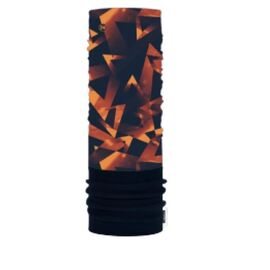 Бандана Buff Polar Phalin Multi, US:one size, 132560.555.10.00, изображение  - НаВелосипеде.рф