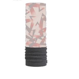 Бандана Buff Polar Phalin Pale Pink, US:one size, 132560.508.10.00, изображение  - НаВелосипеде.рф
