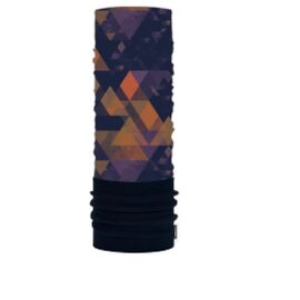 Бандана Buff Polar Thioni Multi, US:one size, 132559.555.10.00, изображение  - НаВелосипеде.рф