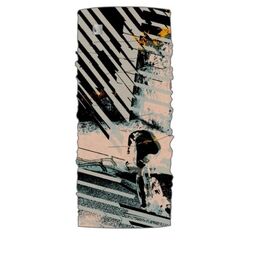 Бандана Buff Thermonet Asso Multi, US:one size, 132772.555.10.00, изображение  - НаВелосипеде.рф