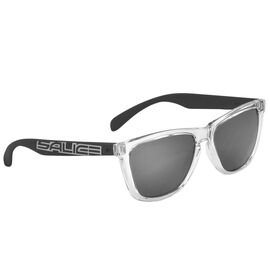 Очки велосипедные Salice Black/Rw Black, солнцезащитные, 2022-23, 3047RW, изображение  - НаВелосипеде.рф