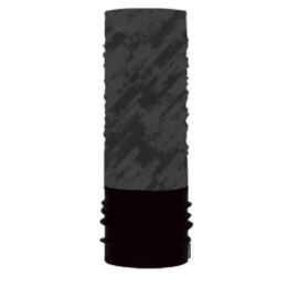 Бандана Buff Polar Rabey Grey, US:one size, 132569.937.10.00, изображение  - НаВелосипеде.рф