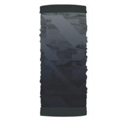 Бандана Buff Polar Reversible Ghan Graphite, US:one size, 132523.901.10.00, изображение  - НаВелосипеде.рф