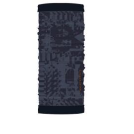 Бандана Buff Polar Reversible Gon Denim, US:one size, 132521.788.10.00, изображение  - НаВелосипеде.рф