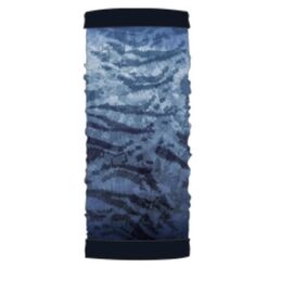 Бандана Buff Polar Reversible Sybe Blue, US:one size, 132520.707.10.00, изображение  - НаВелосипеде.рф
