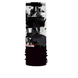 Бандана Buff Polar Sidy Black, US:one size, 132505.999.10.00, изображение  - НаВелосипеде.рф