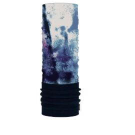 Бандана Buff Polar Youri Multi, US:one size, 132554.555.10.00, изображение  - НаВелосипеде.рф