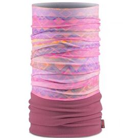 Бандана Buff Polar Zaiant Multi, US:one size, 130106.555.10.00, изображение  - НаВелосипеде.рф