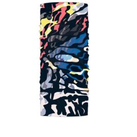 Бандана Buff Thermonet Enphi Multi, US:one size, 132481.555.10.00, изображение  - НаВелосипеде.рф