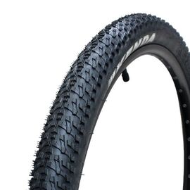 Велопокрышка KENDA 27.5"х1.95, K1153, APTOR, средний, 30 TPI, 5-521072, изображение  - НаВелосипеде.рф