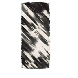 Бандана Buff Thermonet Hetch Multi, US:one size, 132478.555.10.00, изображение  - НаВелосипеде.рф
