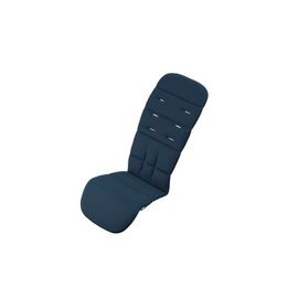 Вкладыш на сиденье Thule Spring Seat Liner Majolica Blue, 11000331, изображение  - НаВелосипеде.рф
