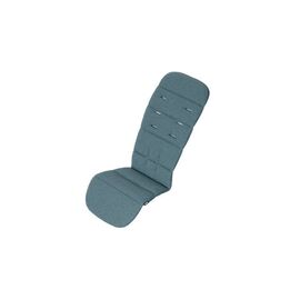 Вкладыш на сиденье Thule Spring Seat Liner Teal Melange, 11000333 , изображение  - НаВелосипеде.рф