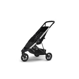 Детская коляска Thule Spring Stroller Aluminum, прогулочная,11300100, изображение  - НаВелосипеде.рф