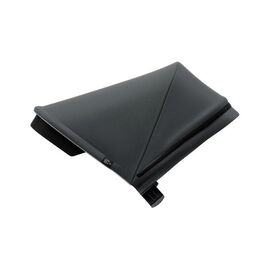 Капюшон для детской коляски Thule Spring Canopy, Shadow Grey, 11300302 , изображение  - НаВелосипеде.рф