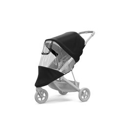 Защитный чехол от дождя Thule Spring Rain Cover, 11300401 , изображение  - НаВелосипеде.рф