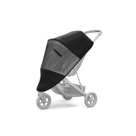 Противомоскитная сетка Thule Spring Mesh Cover, 11300402, изображение  - НаВелосипеде.рф